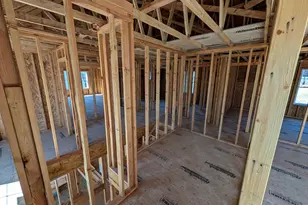 42 Ox Hill Rd, Norwich, CT 06360 - Photo 29