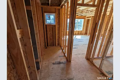 42 Ox Hill Road, Norwich, CT 06360 - Photo 31