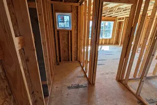 42 Ox Hill Rd, Norwich, CT 06360 - Photo 31