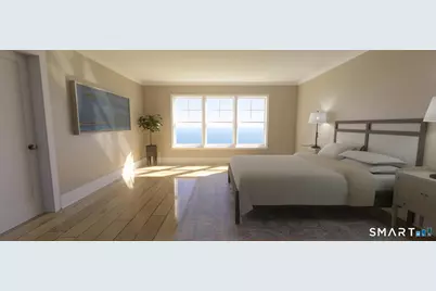 42 Ox Hill Road, Norwich, CT 06360 - Photo 13