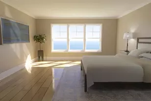 42 Ox Hill Rd, Norwich, CT 06360 - Photo 13