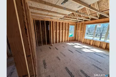 42 Ox Hill Road, Norwich, CT 06360 - Photo 27