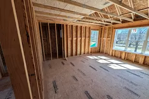 42 Ox Hill Rd, Norwich, CT 06360 - Photo 27