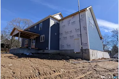 42 Ox Hill Road, Norwich, CT 06360 - Photo 35