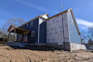 42 Ox Hill Rd, Norwich, CT 06360 - Photo 35