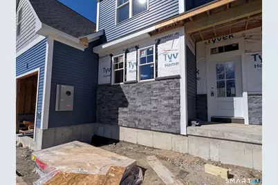 42 Ox Hill Road, Norwich, CT 06360 - Photo 39