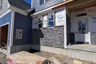 42 Ox Hill Rd, Norwich, CT 06360 - Photo 39