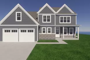 42 Ox Hill Rd, Norwich, CT 06360 - Photo 1