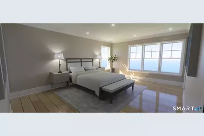 42 Ox Hill Road, Norwich, CT 06360 - Photo 19