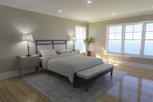 42 Ox Hill Rd, Norwich, CT 06360 - Photo 19