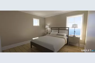 42 Ox Hill Road, Norwich, CT 06360 - Photo 15