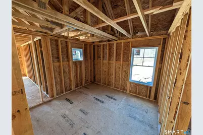 42 Ox Hill Road, Norwich, CT 06360 - Photo 25