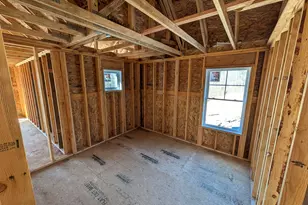 42 Ox Hill Rd, Norwich, CT 06360 - Photo 25