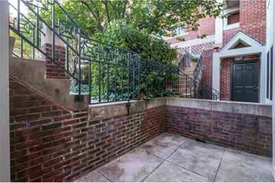 95 Audubon Street #339, New Haven, CT 06510 - Photo 29