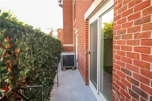 95 Audubon St, New Haven, CT 06510 - Photo 27