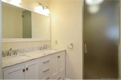 95 Audubon Street #339, New Haven, CT 06510 - Photo 19