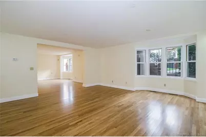 95 Audubon Street #339, New Haven, CT 06510 - Photo 7