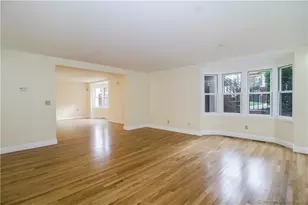 95 Audubon St, New Haven, CT 06510 - Photo 7