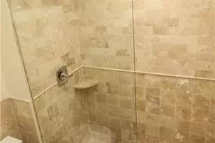 95 Audubon St, New Haven, CT 06510 - Photo 21