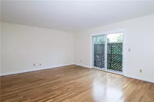 95 Audubon St, New Haven, CT 06510 - Photo 23