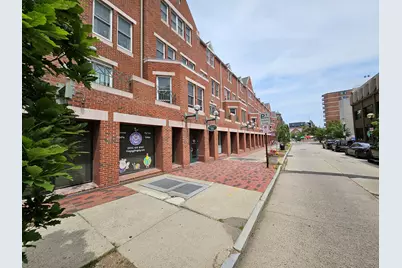 95 Audubon Street #339, New Haven, CT 06510 - Photo 1