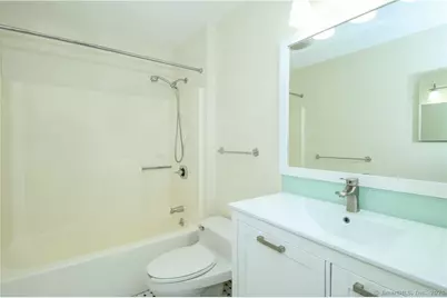 95 Audubon Street #339, New Haven, CT 06510 - Photo 25