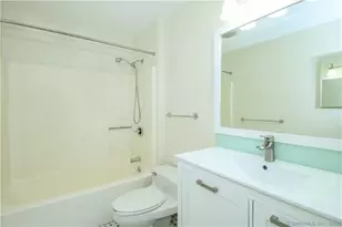 95 Audubon St, New Haven, CT 06510 - Photo 25