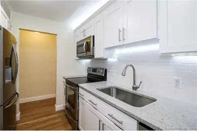 95 Audubon Street #339, New Haven, CT 06510 - Photo 15