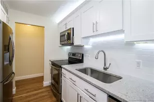 95 Audubon St, New Haven, CT 06510 - Photo 15