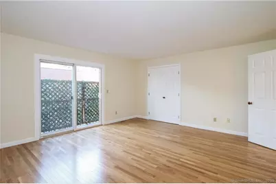 95 Audubon Street #339, New Haven, CT 06510 - Photo 17