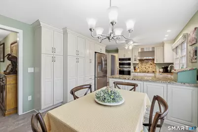 24 Olmsted Manor Drive, Somers, CT 06071 - Photo 19