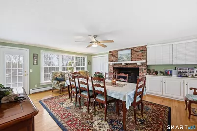 24 Olmsted Manor Drive, Somers, CT 06071 - Photo 21