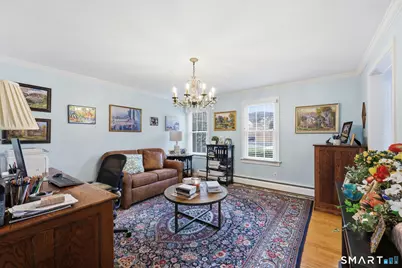 24 Olmsted Manor Drive, Somers, CT 06071 - Photo 25