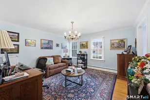 24 Olmsted Manor Dr, Somers, CT 06071 - Photo 25