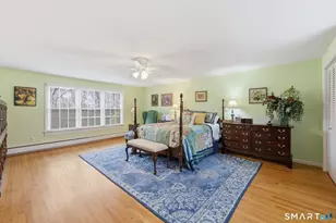 24 Olmsted Manor Dr, Somers, CT 06071 - Photo 29