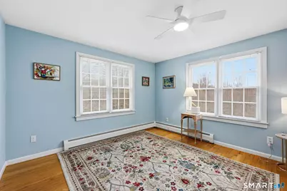 24 Olmsted Manor Drive, Somers, CT 06071 - Photo 35