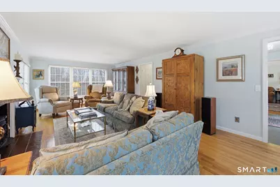 24 Olmsted Manor Drive, Somers, CT 06071 - Photo 9