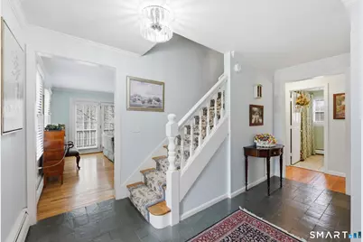 24 Olmsted Manor Drive, Somers, CT 06071 - Photo 7