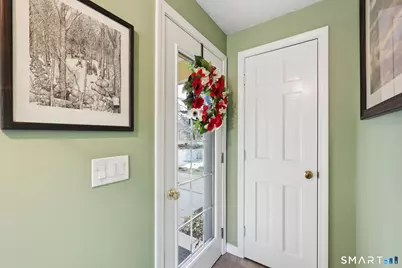 24 Olmsted Manor Drive, Somers, CT 06071 - Photo 27