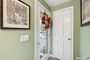 24 Olmsted Manor Dr, Somers, CT 06071 - Photo 27