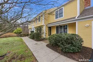 24 Olmsted Manor Dr, Somers, CT 06071 - Photo 5