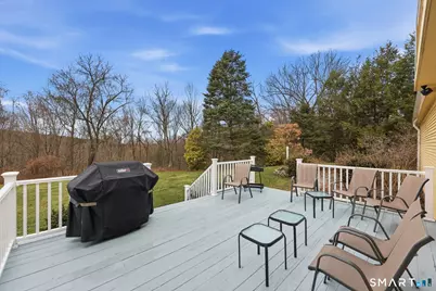 24 Olmsted Manor Drive, Somers, CT 06071 - Photo 37