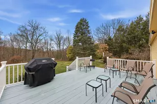 24 Olmsted Manor Dr, Somers, CT 06071 - Photo 37