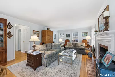 24 Olmsted Manor Drive, Somers, CT 06071 - Photo 11