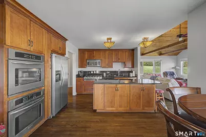 3 Taber Road, Sherman, CT 06784 - Photo 9