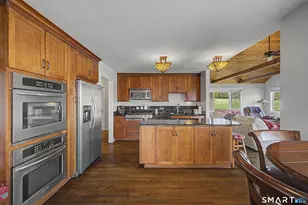 3 Taber Rd, Sherman, CT 06784 - Photo 9