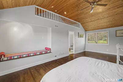 3 Taber Road, Sherman, CT 06784 - Photo 23