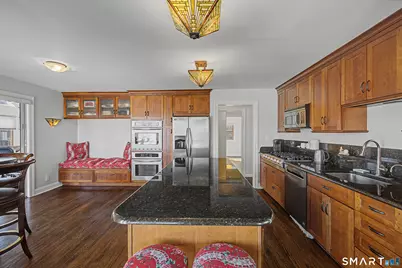 3 Taber Road, Sherman, CT 06784 - Photo 7