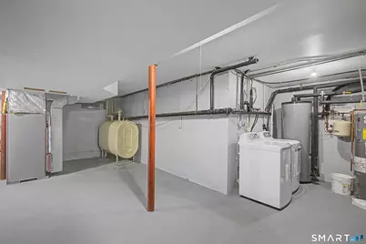 3 Taber Road, Sherman, CT 06784 - Photo 27