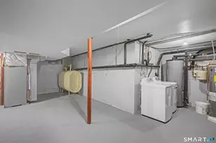 3 Taber Rd, Sherman, CT 06784 - Photo 27